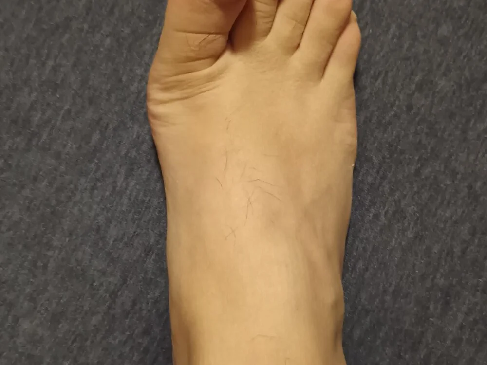 ITALO4000 오프라인 XXX 채팅