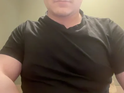 Bruuuuuuuhhh Male French Free Cam Strip