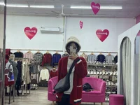 miusaa
