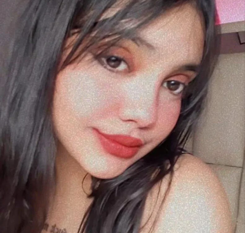 Girls_Maniacs' Offline XXX Chat