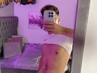 Модель MrWilliseo