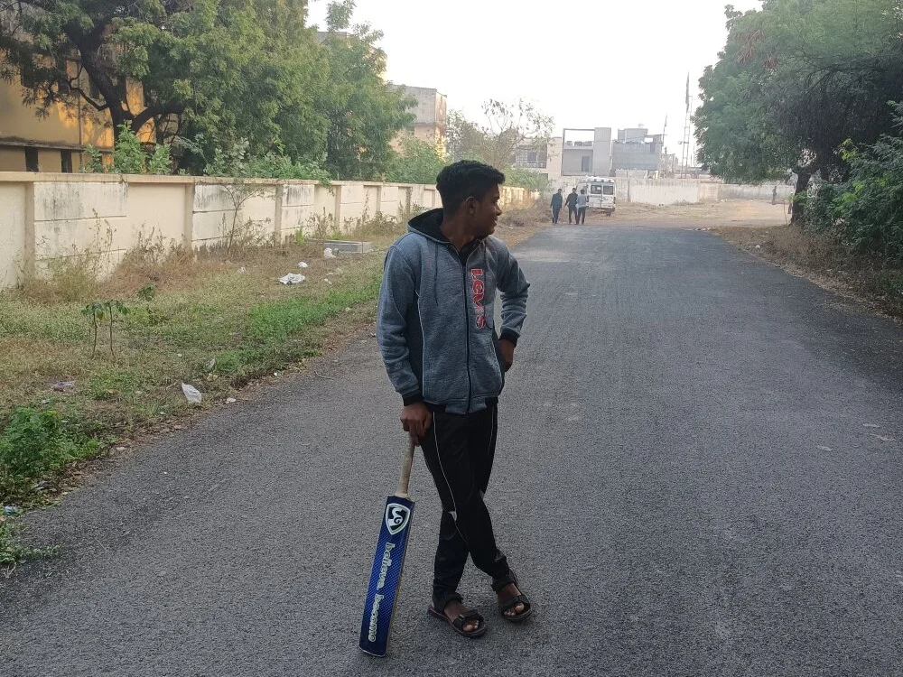 Chat XXX offline de v___r