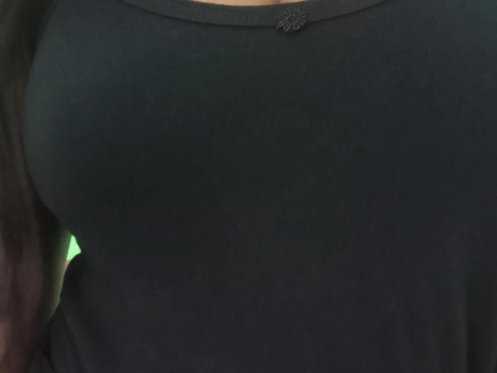 Subadharshini's Offline XXX Chat