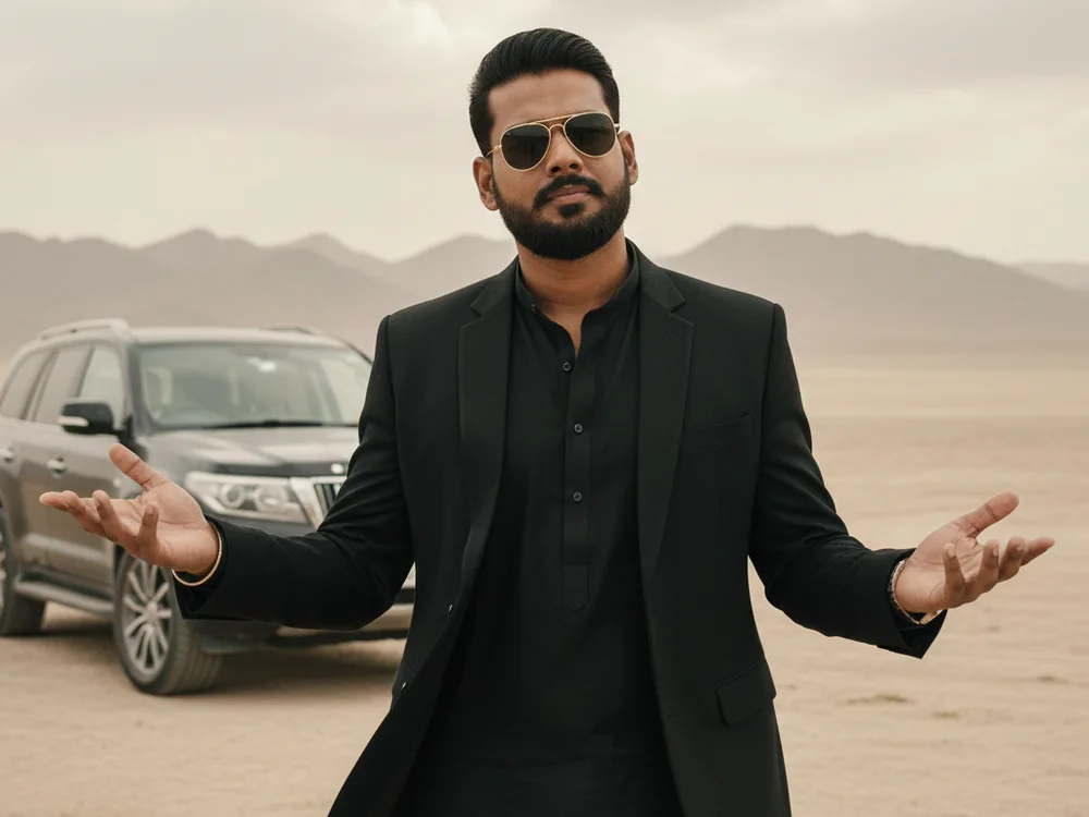 Chat +18 off-line de blackyvicky