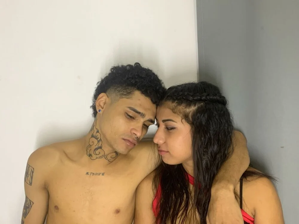 Danikinkitop's Offline XXX Chat