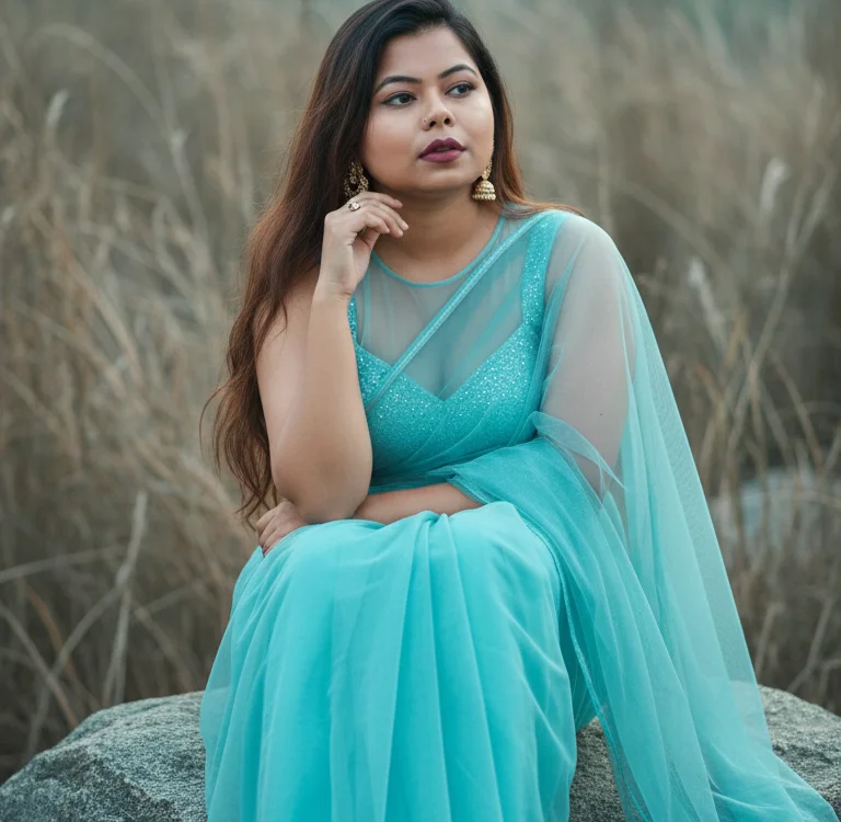 Priya-vijay 離線 XXX 聊天