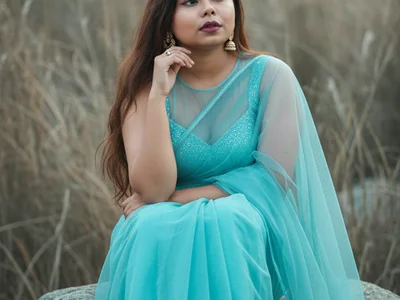 Priya-vijay avatar