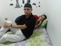 jhonleidy