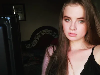 HellenMiyer1111 profile