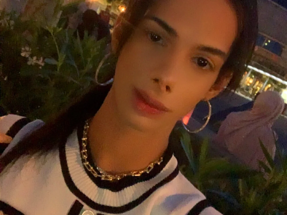 zehra6978 offline chatrum