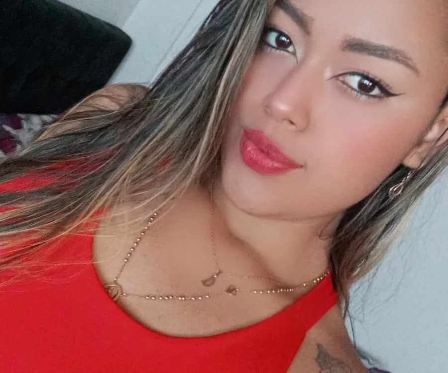 Grace_hank's Offline XXX Chat