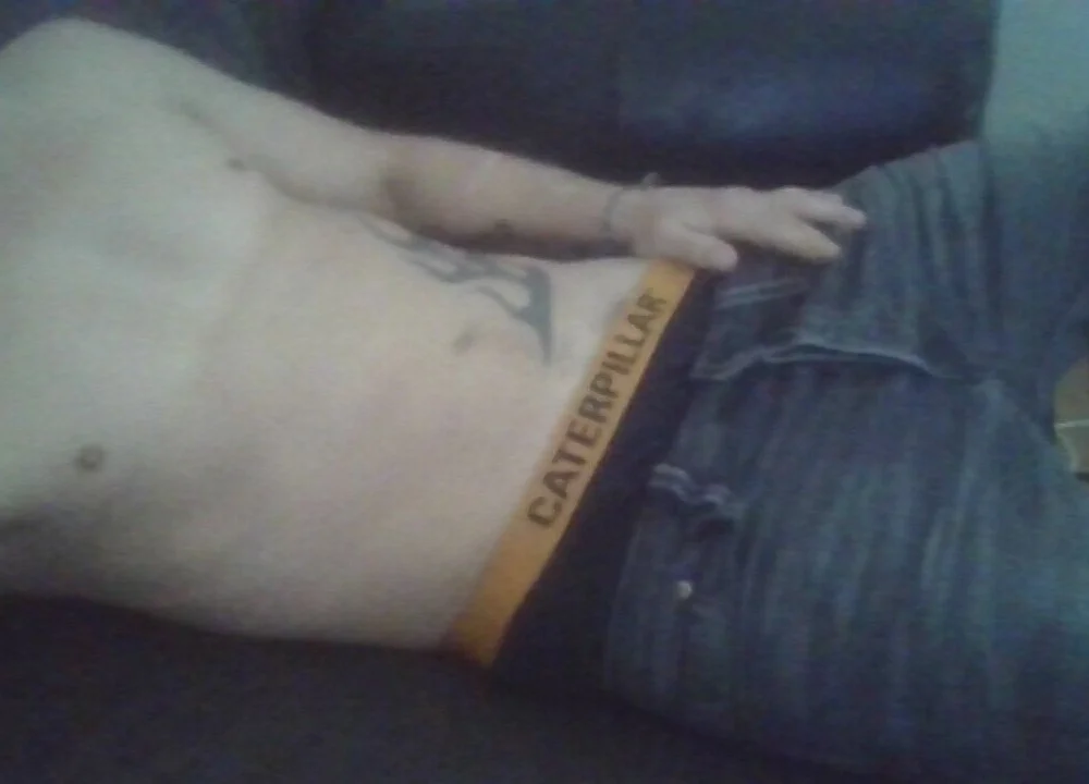 donthomas42 offline XXX-chat