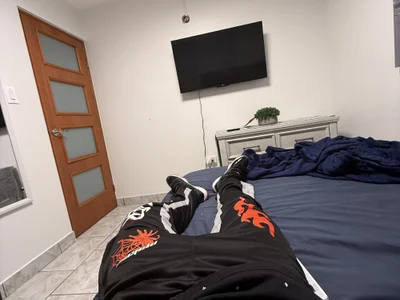 isaacemil