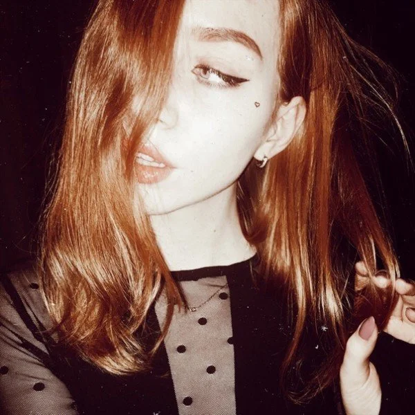 MaximaDiamond's Offline XXX Chat