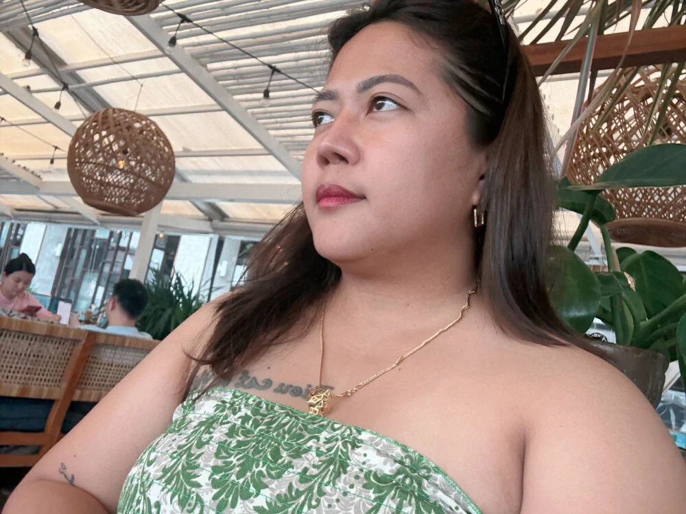 دردشة Bunny_asian10 الجنسية دون اتصال