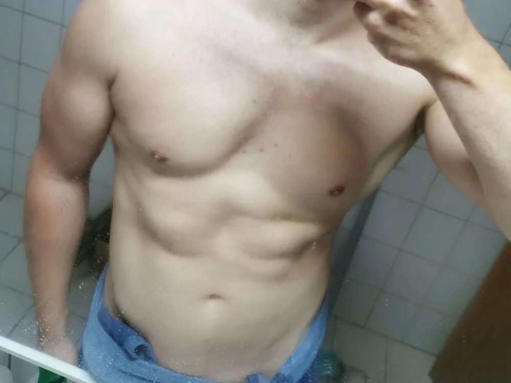 BlueS77 Offline XXX-chat