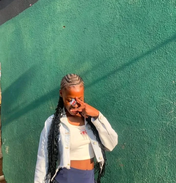 Crowngee_