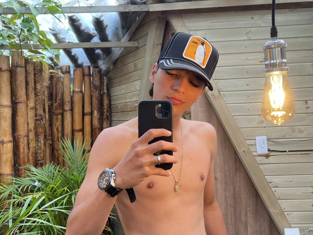 ห้องแชทออฟไลน์ของ juangez77
