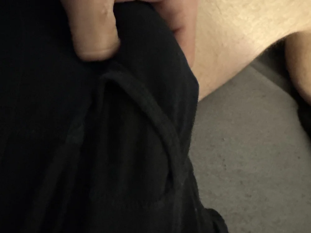 BrightonFreeFun69 Offline XXX-Chat