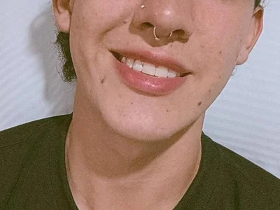 Blunt_s_weet profile