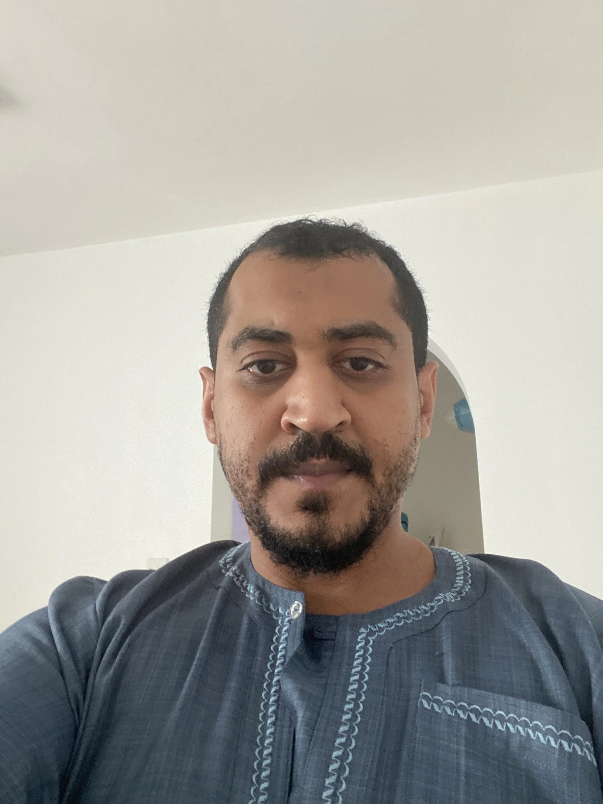 Layzie86 live webcam