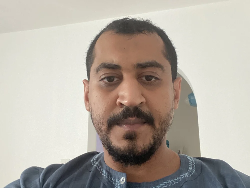 Офлайн-чат XXX Layzie86