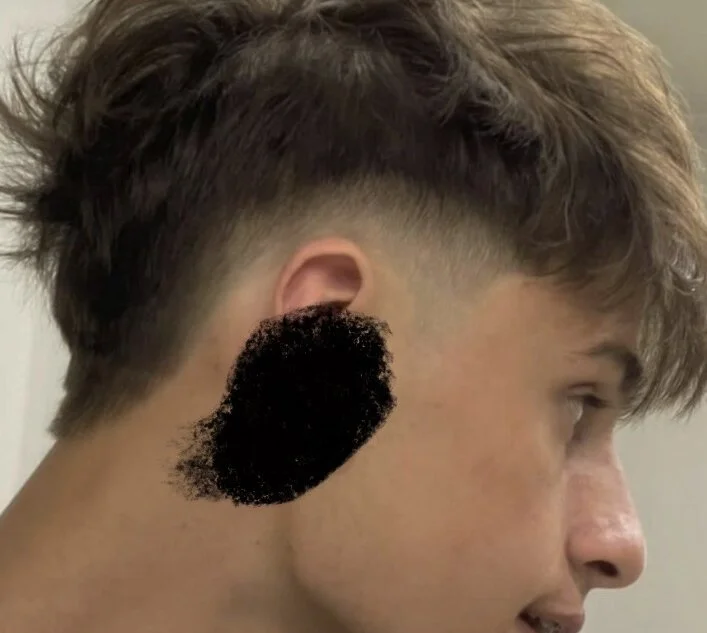 arab252 离线XXX聊天