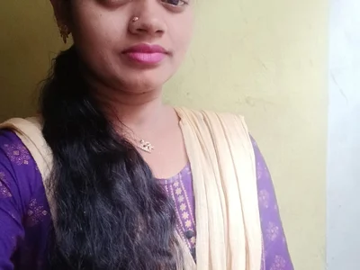 Anjubaby1 Female Girls Free Webcam Sex