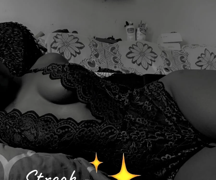 fatpusy002's Offline XXX Chat