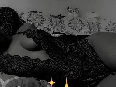 fatpusy002