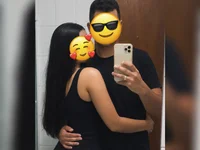 segredoadois24_ webcam