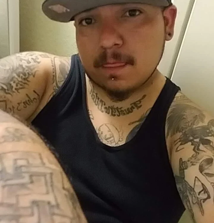 valleyoneofakind offline XXX-chatje