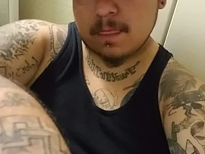 valleyoneofakind profile