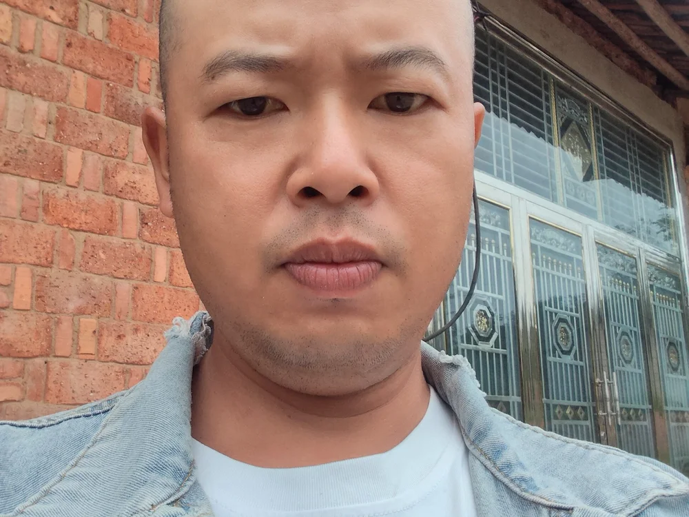 faclle 离线聊天室