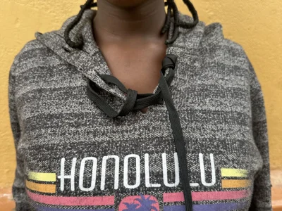 Sassy_boobs21 profile