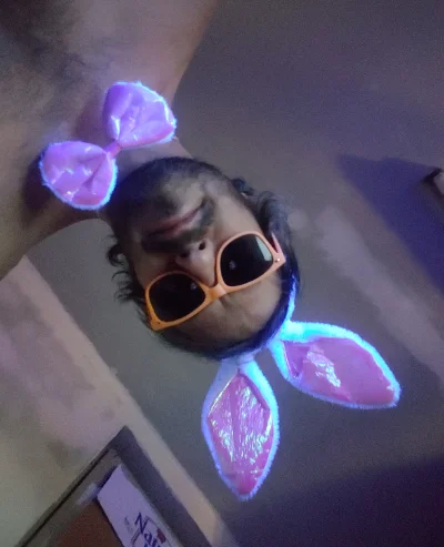 sidedudedave's Offline Chat Room