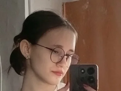 helaineshoe