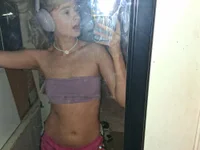 blubunny222 – Live XXX-chat