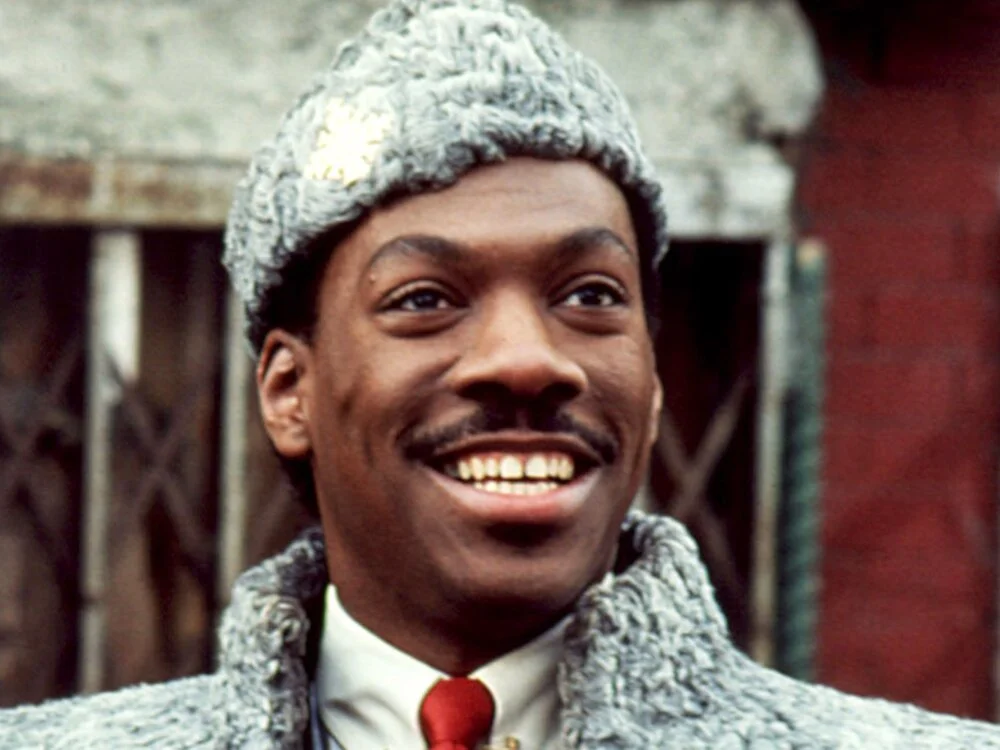 brazilianbigdickk's Offline XXX Chat