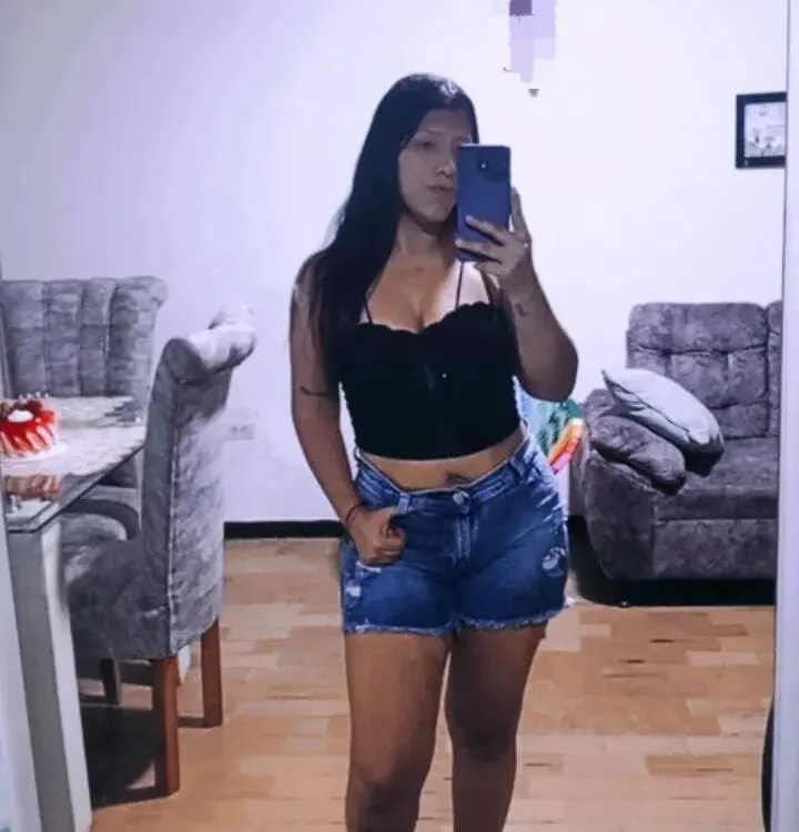 Jimena_Wilson 2