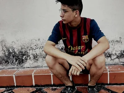 diegoquinteroxxx profile