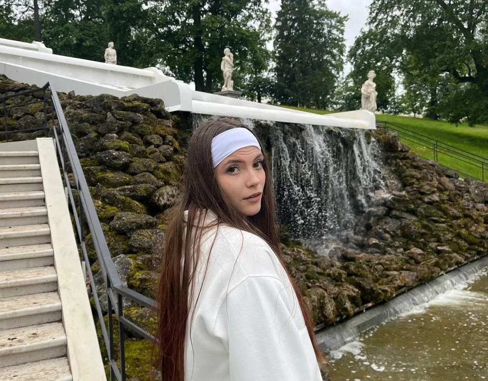 soulless_'s Offline XXX Chat