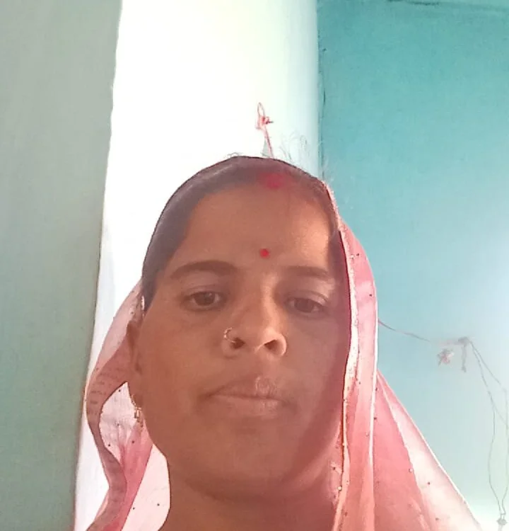 Sunitarajrr Chat XXX Ngoại tuyến