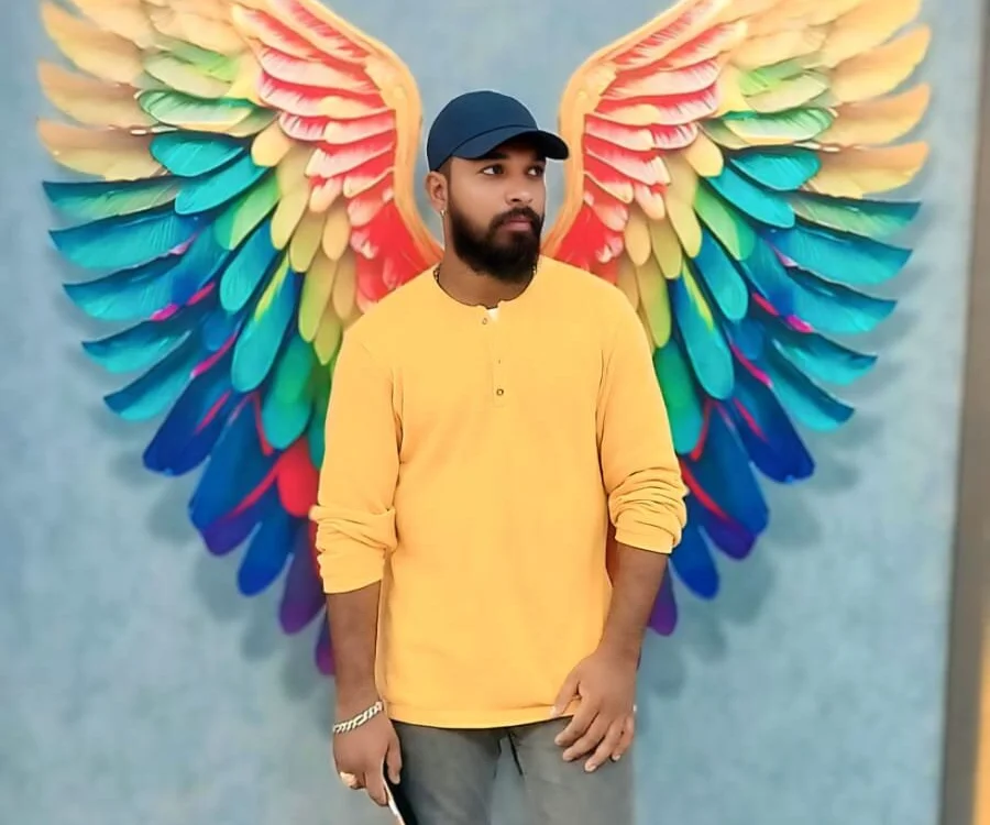 mr-siva offline chatrum