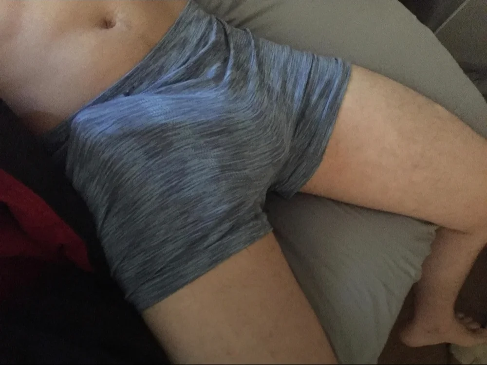 DANNY_COCK Offline XXX Chat