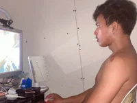 BestCausinEVER webcam thumbnail