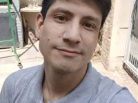 ParejaDURA2025