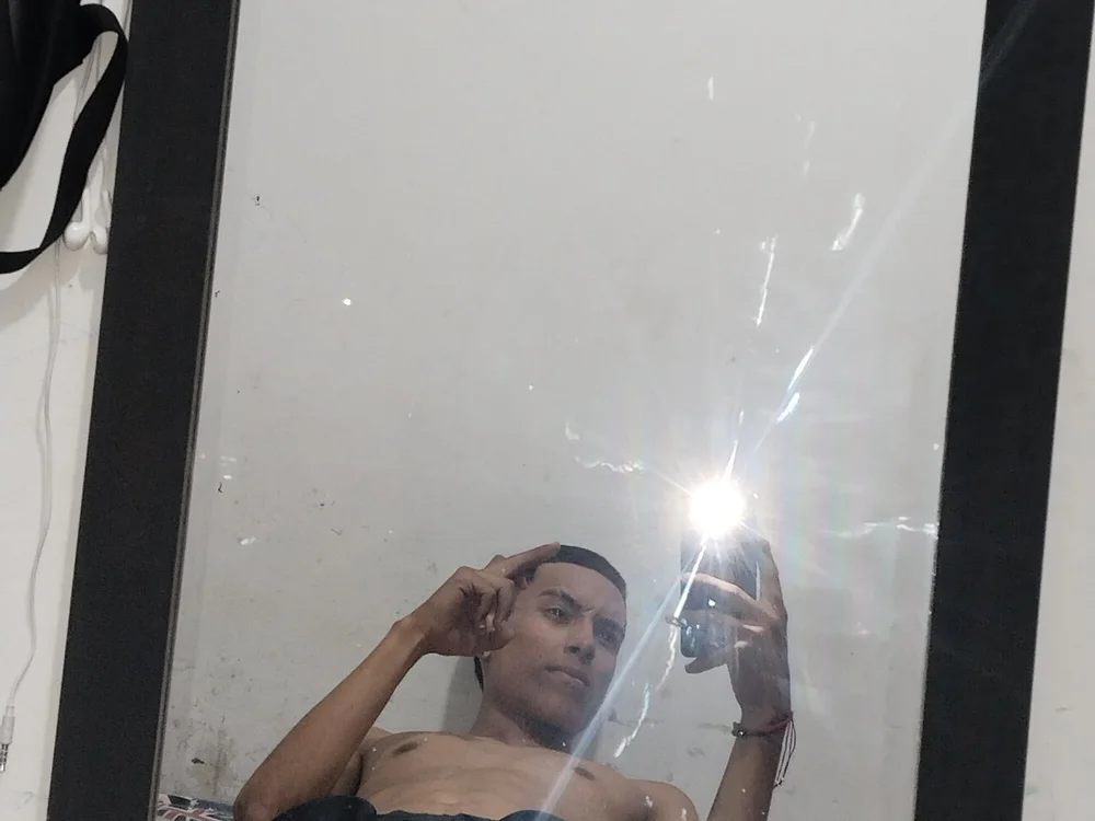 pollo420cc's Offline XXX Chat