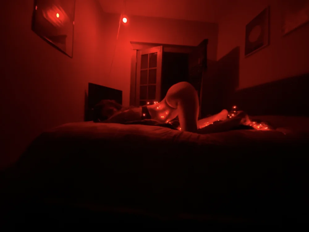 addictedtoari অফলাইন XXX চ্যাট