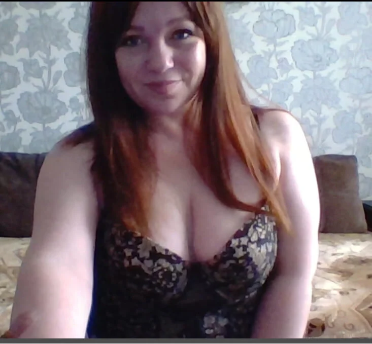 Offline XXX chat Sabrina_Poison